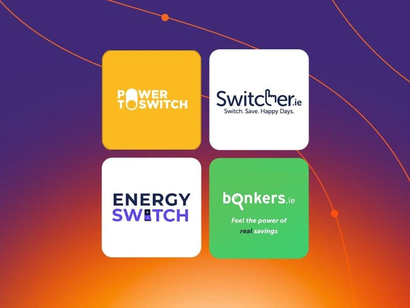 CRU_Awareness_campaign-16.max-800x600