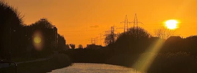 Cover Consultation 3