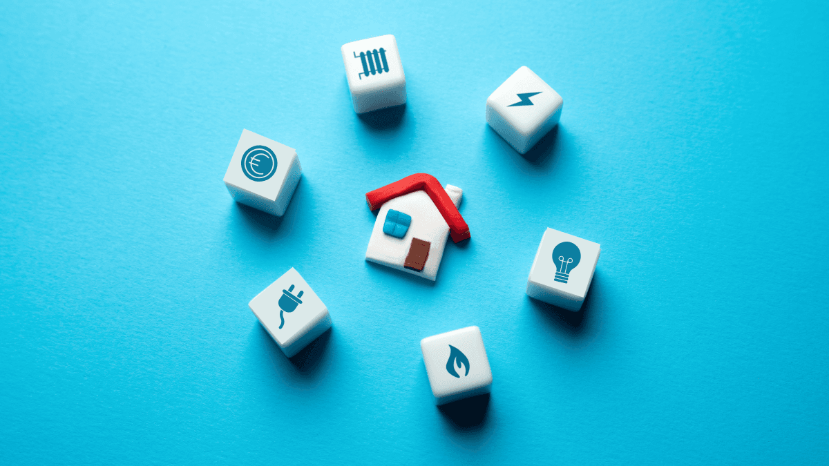 Energy Price Note-1 (1)