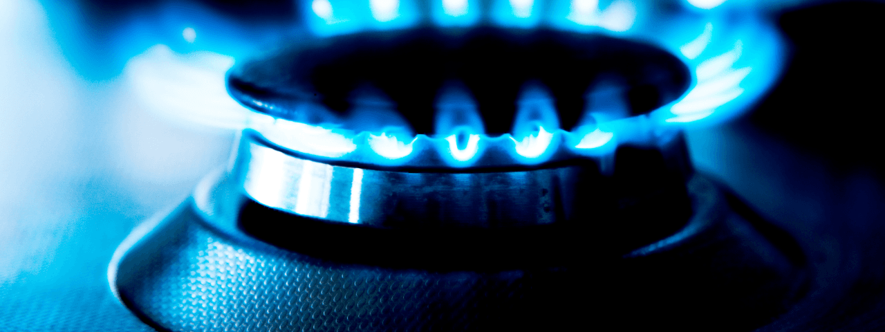 There is an image of a person changing their documents